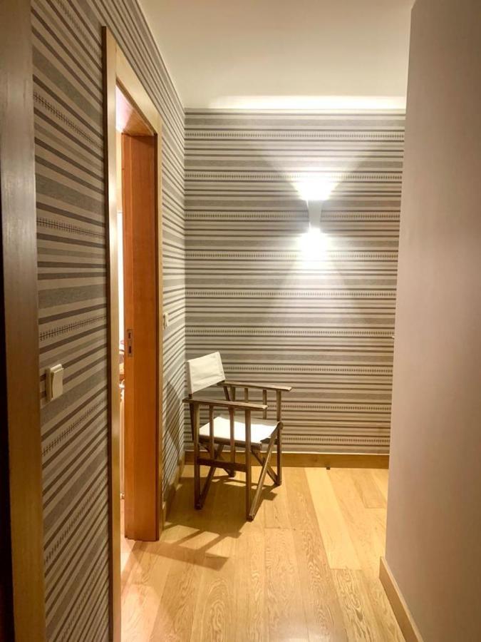 Geres - Canicada Exterior photo