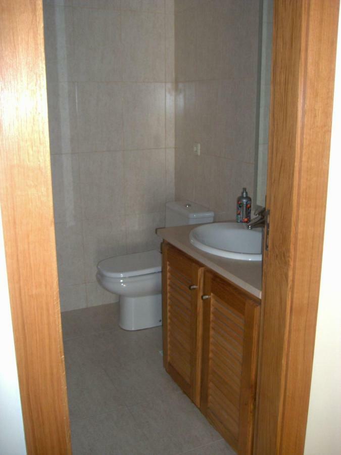 Geres - Canicada Exterior photo